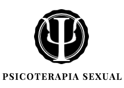 cropped-cropped-LogoTranspar